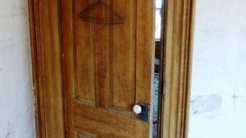 D For Danger - DSC09557.jpg