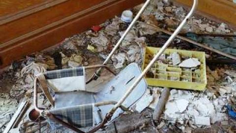 D For Danger - DSC09566.jpg