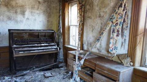 D For Danger - DSC09573.jpg