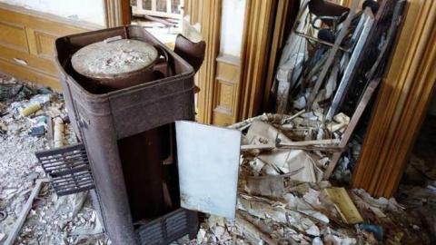 D For Danger - DSC09587.jpg