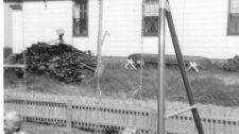 Gallery - Burwash-Correctional-Prison60.jpg