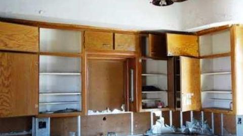 D For Danger - DSC09594.jpg