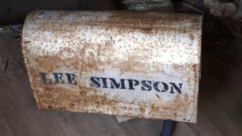 D For Danger - DSC09602.jpg