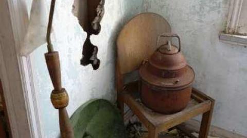 D For Danger - DSC09611.jpg