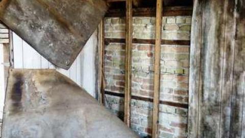 D For Danger - DSC09612.jpg