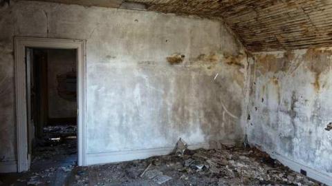 D For Danger - DSC09622.jpg