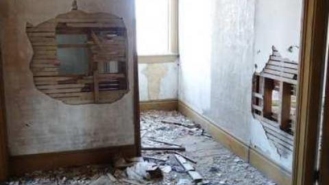 D For Danger - DSC09626.jpg