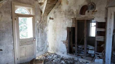 D For Danger - DSC09631.jpg