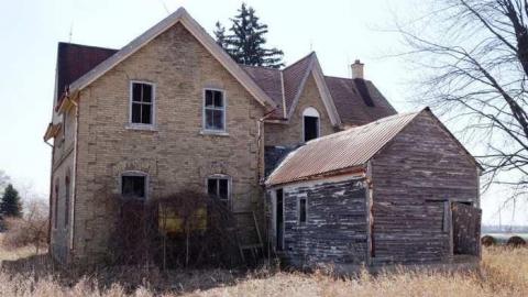 D For Danger - DSC09633.jpg