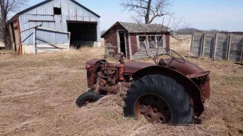 D For Danger - DSC09636.jpg