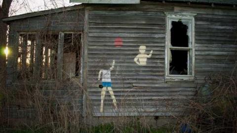 Spring 2013 - Hill-Road19.jpg