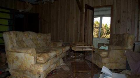 Photo from Spring 2013