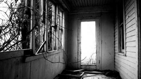 Spring 2013 - Hill-Road20.jpg