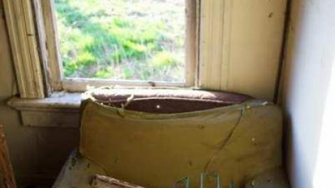 Spring 2013 - Hill-Road21.jpg