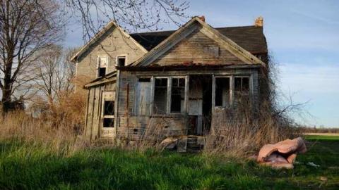 Spring 2013 - Hill-Road27.jpg