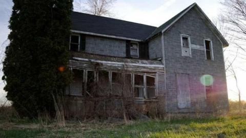 Spring 2013 - Hill-Road22.jpg