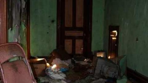 Photo from Spring 2013