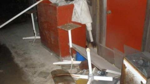 Mini Putt - PA200113.jpg