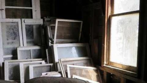 Grinding Out a Gallery - Dunwich-Farmhouse51.jpg