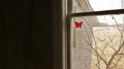 Grinding Out a Gallery - Dunwich-Farmhouse52.jpg