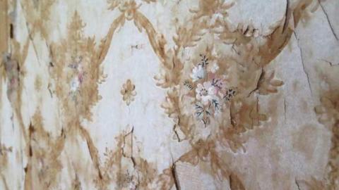 Grinding Out a Gallery - Dunwich-Farmhouse46.jpg