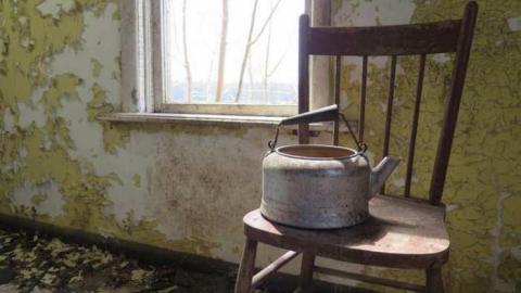 Grinding Out a Gallery - Dunwich-Farmhouse54.jpg