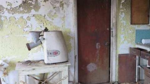 Grinding Out a Gallery - Dunwich-Farmhouse55.jpg