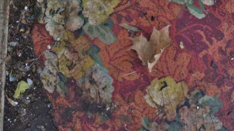 Grinding Out a Gallery - Dunwich-Farmhouse56.jpg