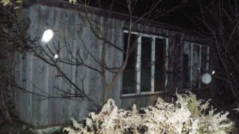 Mini Putt - PA200120.jpg