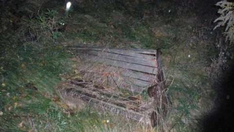 Mini Putt - PA200121.jpg