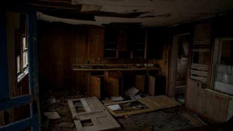 guyitt / Spring 2013 - 13_weirdkit1.jpg