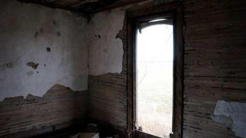 guyitt / Spring 2013 - DSC_0267.jpg