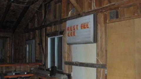 Mini Putt - PA200122.jpg