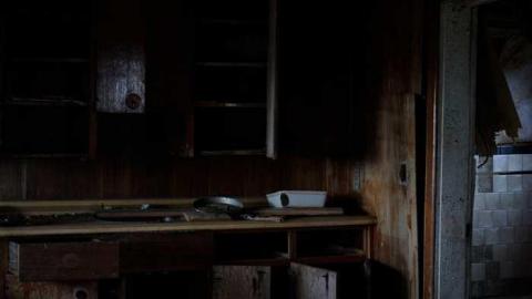 guyitt / Spring 2013 - DSC_0275.jpg