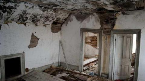 guyitt / Spring 2013 - DSC_0279.jpg