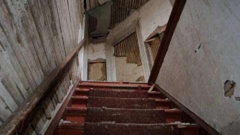 guyitt / Spring 2013 - DSC_0290.jpg