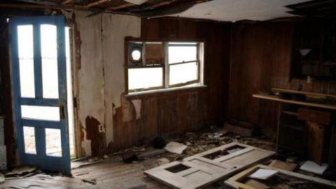 guyitt / Spring 2013 - DSC_0291.jpg