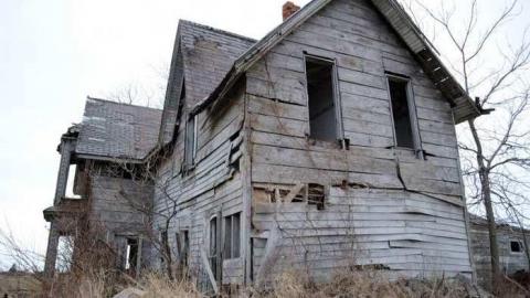 guyitt / Spring 2013 - DSC_0293.jpg