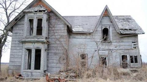 guyitt / Spring 2013 - DSC_0300.jpg