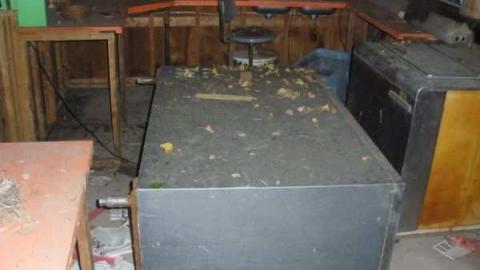 Mini Putt - PA200123.jpg