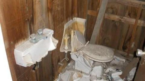 Mini Putt - PA200126.jpg