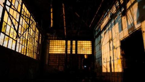 R.I.P. Beautiful - Seminole-Manufacturing-Plant37.jpg