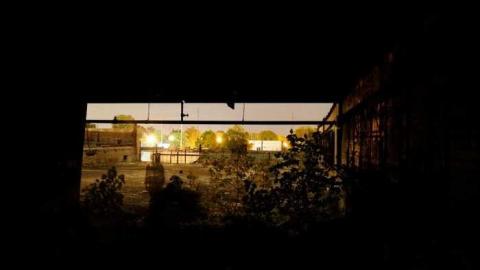 R.I.P. Beautiful - Seminole-Manufacturing-Plant49.jpg