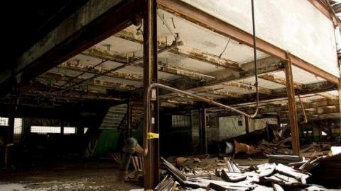 R.I.P. Beautiful - Seminole-Manufacturing-Plant44.jpg