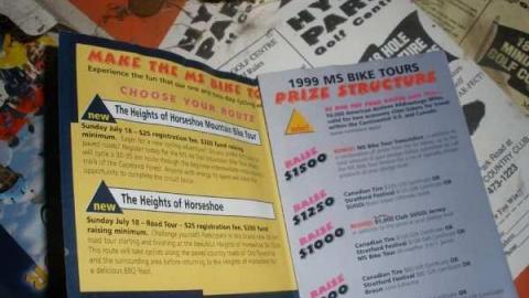 Mini Putt - PA200128.jpg