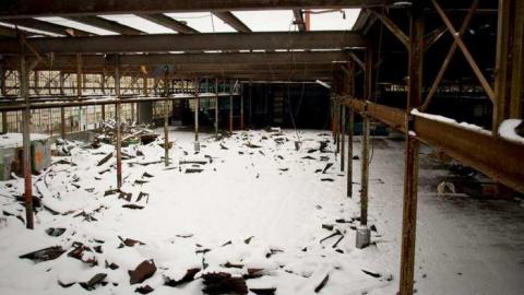 R.I.P. Beautiful - Seminole-Manufacturing-Plant45.jpg