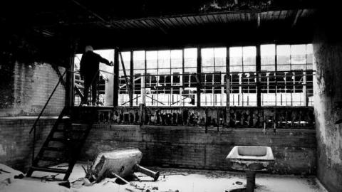 R.I.P. Beautiful - Seminole-Manufacturing-Plant39.jpg