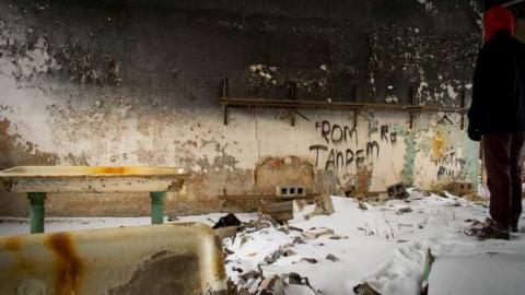 R.I.P. Beautiful - Seminole-Manufacturing-Plant46.jpg