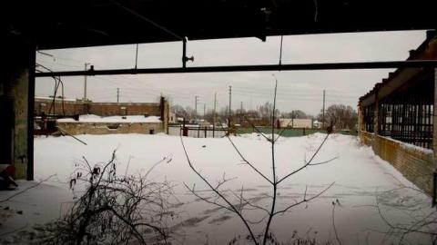 R.I.P. Beautiful - Seminole-Manufacturing-Plant40.jpg