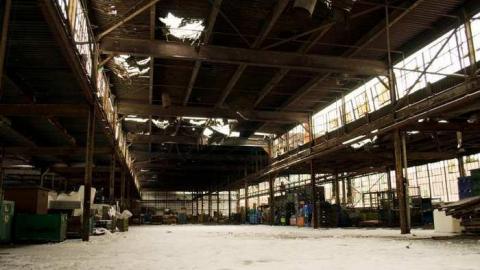 R.I.P. Beautiful - Seminole-Manufacturing-Plant47.jpg